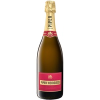 Piper-Heidsieck Piper Heidsieck Brut Champagner