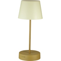 REMEMBER Tischleuchte Oscar fresh