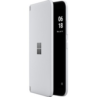 Microsoft Surface Duo 2 8 GB RAM 256 GB