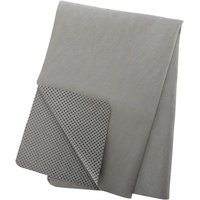Trixie 23375 Handtuch, 66 × 43 cm