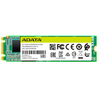 A-Data Ultimate SU650 512 GB M.2