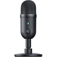 Razer Seiren V2 X (RZ19-04050100-R3M1)