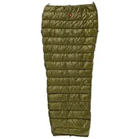 Pajak Quest Quilt Bivibag - Olive - One Size