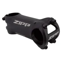 ZIPP Service Course 31.8 Mm 90 mm