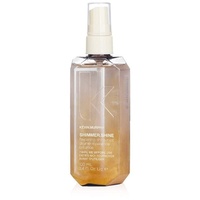 Kevin Murphy Kevin.Murphy Shimmer.Shine 100 ml