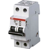 ABB S201-C13NA