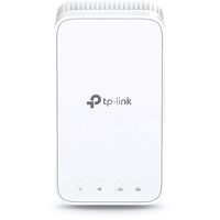 TP-Link RE335