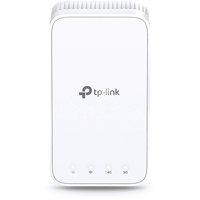 TP-LINK RE335