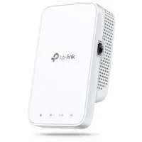 TP-Link RE335 AC1200
