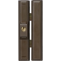ABUS Fenster-Zusatzsicherung FTS 88