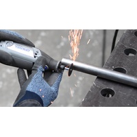 DREMEL Multischneid-Set 69 teilig