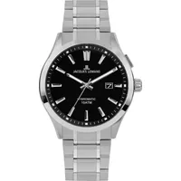 Jacques Lemans Hybromatic 1-2130