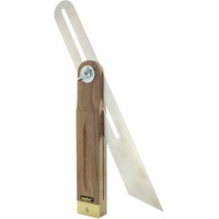 Hedue Schmiege A225 250mm