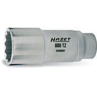 HAZET 880TZ-19