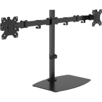 Vision VFM-DSDB & stand