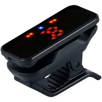 Korg PC-2+ - Stimmgerät