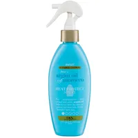 OGX Argan Oil of Morocco Heat Protect Spray 177