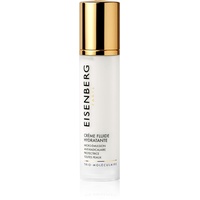 Eisenberg Crème Fluide Hydratante 50 ml