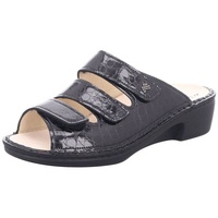 Finn Comfort Canzo schwarz 41,5