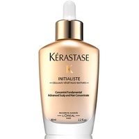 Kérastase Initialiste Fundamental Concentrate Serum 60 ml