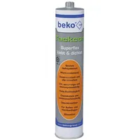 Beko Kleber Tackcon Superflex 310 ml