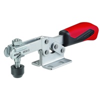AMF Waagerechtspanner 6830 Gr. 4