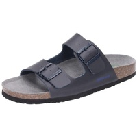 Dr. Brinkmann Pantolette 44 EU