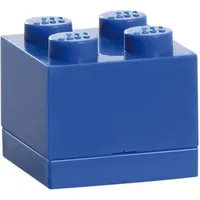 Room Copenhagen 4-Stud Mini Box 4 x 4 x