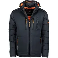 Geographical Norway Winterjacke