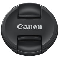 Canon Objektivdeckel E-72II