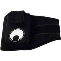Omnitronic Armgürtel für Taschenempfänger/Sender