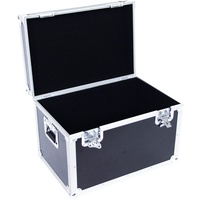 Roadinger Universal-Transport-Case 60x40cm