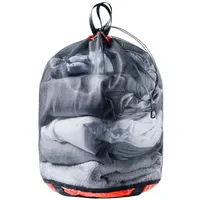 Deuter Mesh Sack 5 / Kleintasche, orange / 5