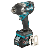 Makita TW008GM201