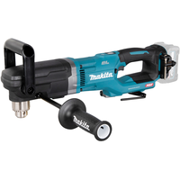 Makita DA001GZ ohne Akku