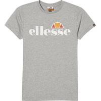 Ellesse Malia - Grey Marl - 8-9 Jahre