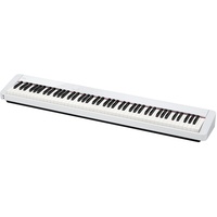 Casio Privia PX-S1100WH weiß