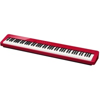 Casio Privia PX-S1100RD rot