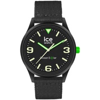 ICE-Watch Quarzuhr 019647