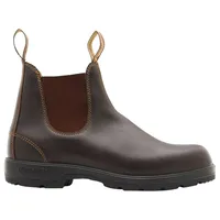 Blundstone 550 - Freizeitstiefel Gr.: 10 grau