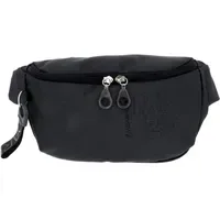 Mandarina Duck Md 20 Gürteltasche 26 cm Steel