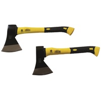 Vago-Tools 2 tlg Set