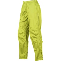 PRO-X elements Damen Toronto Neongelb, 40