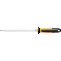 Fiskars Functional Form Wetzstahl 32.7cm 1057549