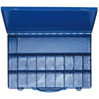 Klauke Sortimentskasten MK230L