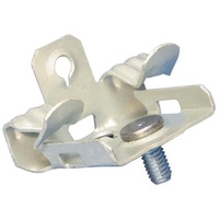Erico Klammer P4 A=14-20mm EM912SM