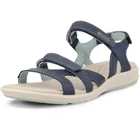 ECCO Cruise II marine/ice flower 36