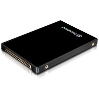 Transcend PSD330 SSD - 64GB - ATA-100 - 2.5"