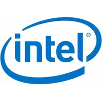 Intel AXXRMM4LITE2 neu