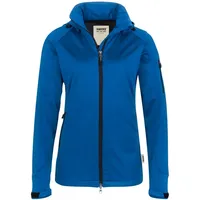 Hakro Damen Softshell-Jacke Alberta 248 - XXL